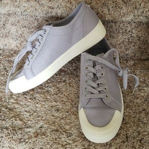 Lavender Michael Michael Kors Sneakers